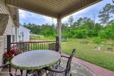 232 Silver Court - Photo 4