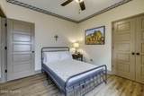 232 Silver Court - Photo 40