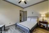 232 Silver Court - Photo 41