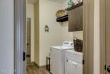 232 Silver Court - Photo 42
