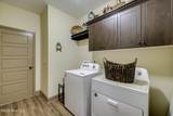 232 Silver Court - Photo 43