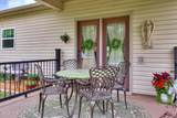 232 Silver Court - Photo 44