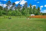 232 Silver Court - Photo 46