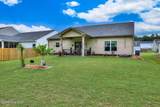 232 Silver Court - Photo 47