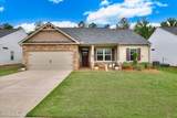 232 Silver Court - Photo 48