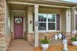 232 Silver Court - Photo 5
