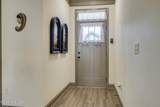 232 Silver Court - Photo 6