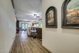 232 Silver Court - Photo 7