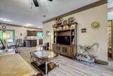 232 Silver Court - Photo 8
