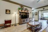 232 Silver Court - Photo 9