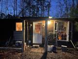 109 Tomahawk Trail - Photo 1