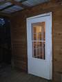 109 Tomahawk Trail - Photo 10