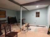 109 Tomahawk Trail - Photo 2
