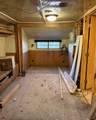 109 Tomahawk Trail - Photo 3