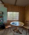 109 Tomahawk Trail - Photo 4
