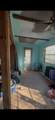 109 Tomahawk Trail - Photo 5