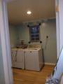 109 Tomahawk Trail - Photo 6