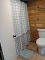 109 Tomahawk Trail - Photo 7