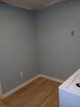 109 Tomahawk Trail - Photo 8