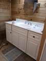 109 Tomahawk Trail - Photo 9