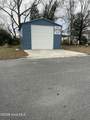 821 Tayloe Street - Photo 1