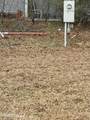 821 Tayloe Street - Photo 2