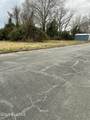 821 Tayloe Street - Photo 3