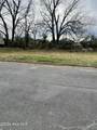 821 Tayloe Street - Photo 4