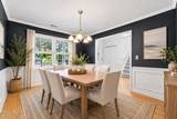 147 Bayshore Drive - Photo 10
