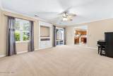 147 Bayshore Drive - Photo 11