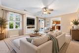 147 Bayshore Drive - Photo 12