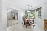147 Bayshore Drive - Photo 13