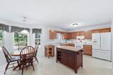 147 Bayshore Drive - Photo 14