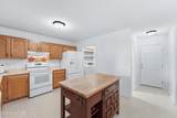 147 Bayshore Drive - Photo 15