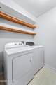 147 Bayshore Drive - Photo 16