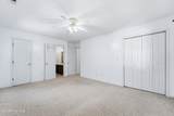 147 Bayshore Drive - Photo 17