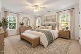 147 Bayshore Drive - Photo 18