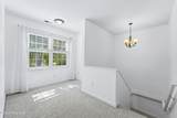 147 Bayshore Drive - Photo 19