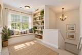 147 Bayshore Drive - Photo 20