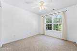 147 Bayshore Drive - Photo 21