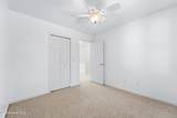 147 Bayshore Drive - Photo 22