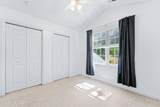 147 Bayshore Drive - Photo 23