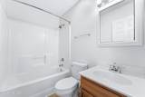 147 Bayshore Drive - Photo 24