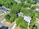 147 Bayshore Drive - Photo 25