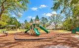 147 Bayshore Drive - Photo 27