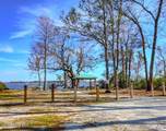147 Bayshore Drive - Photo 28