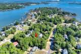147 Bayshore Drive - Photo 3