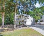147 Bayshore Drive - Photo 4