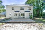 147 Bayshore Drive - Photo 5