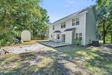 147 Bayshore Drive - Photo 6